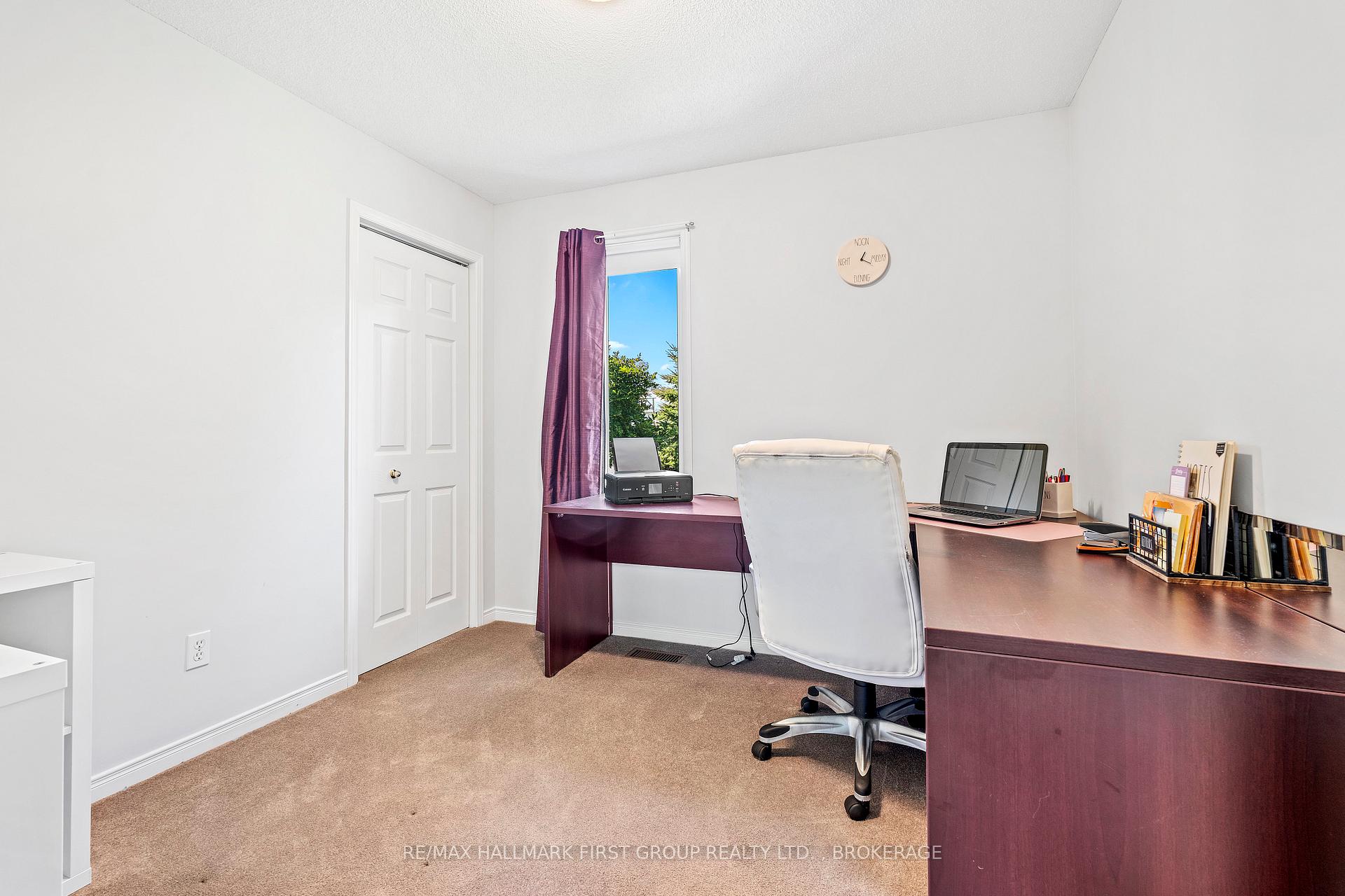 Photo 27 of 4374 Duff Road, Frontenac, Frontenac South — HOMEH
