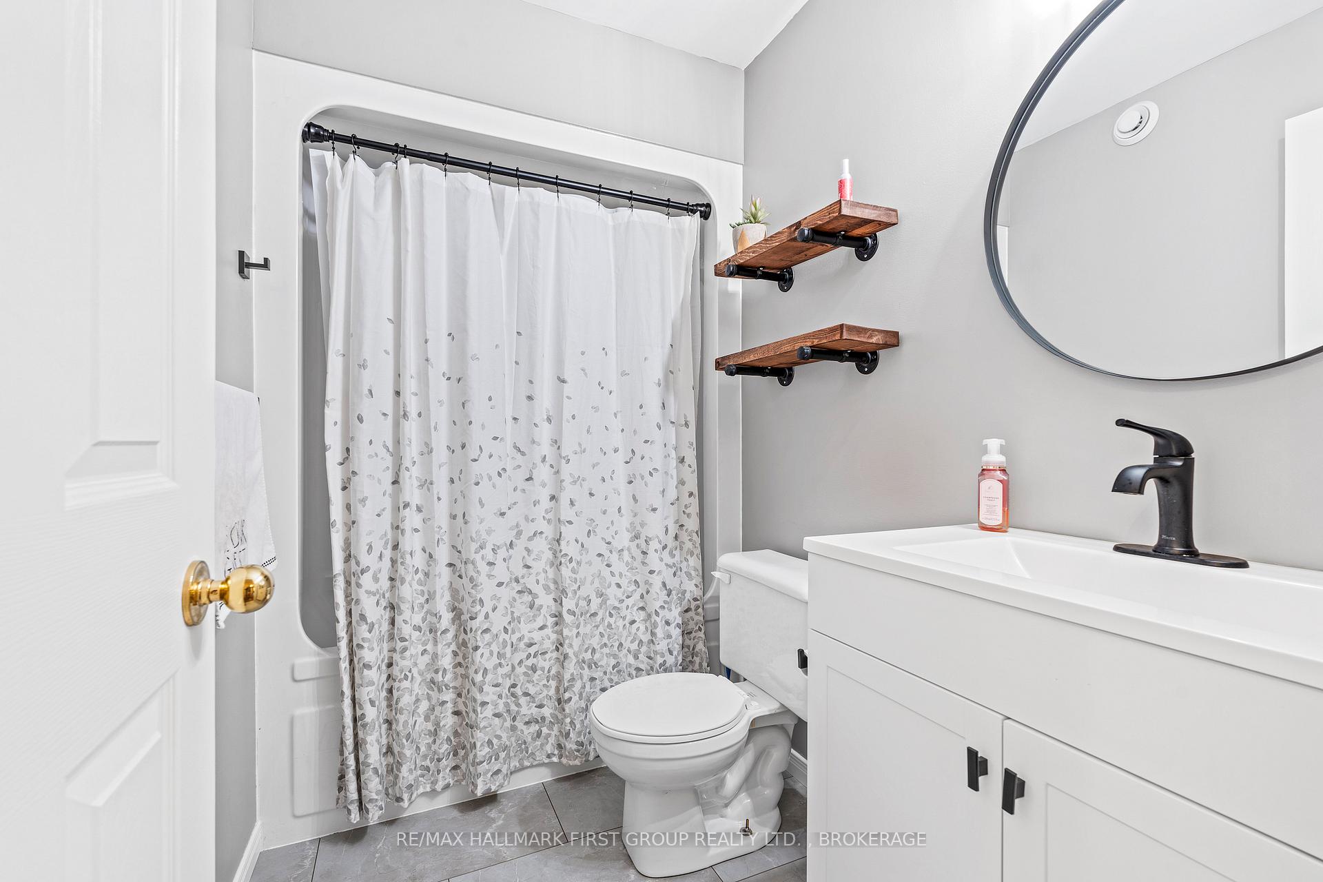 Photo 28 of 4374 Duff Road, Frontenac, Frontenac South — HOMEH