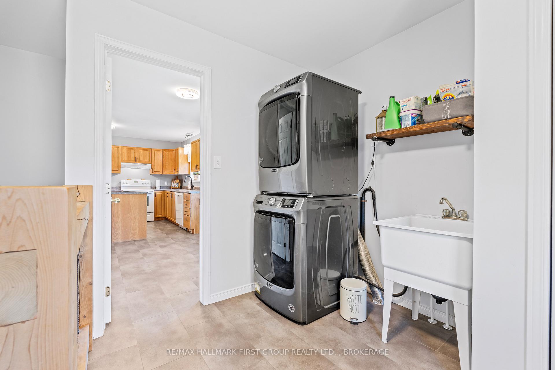 Photo 31 of 4374 Duff Road, Frontenac, Frontenac South — HOMEH