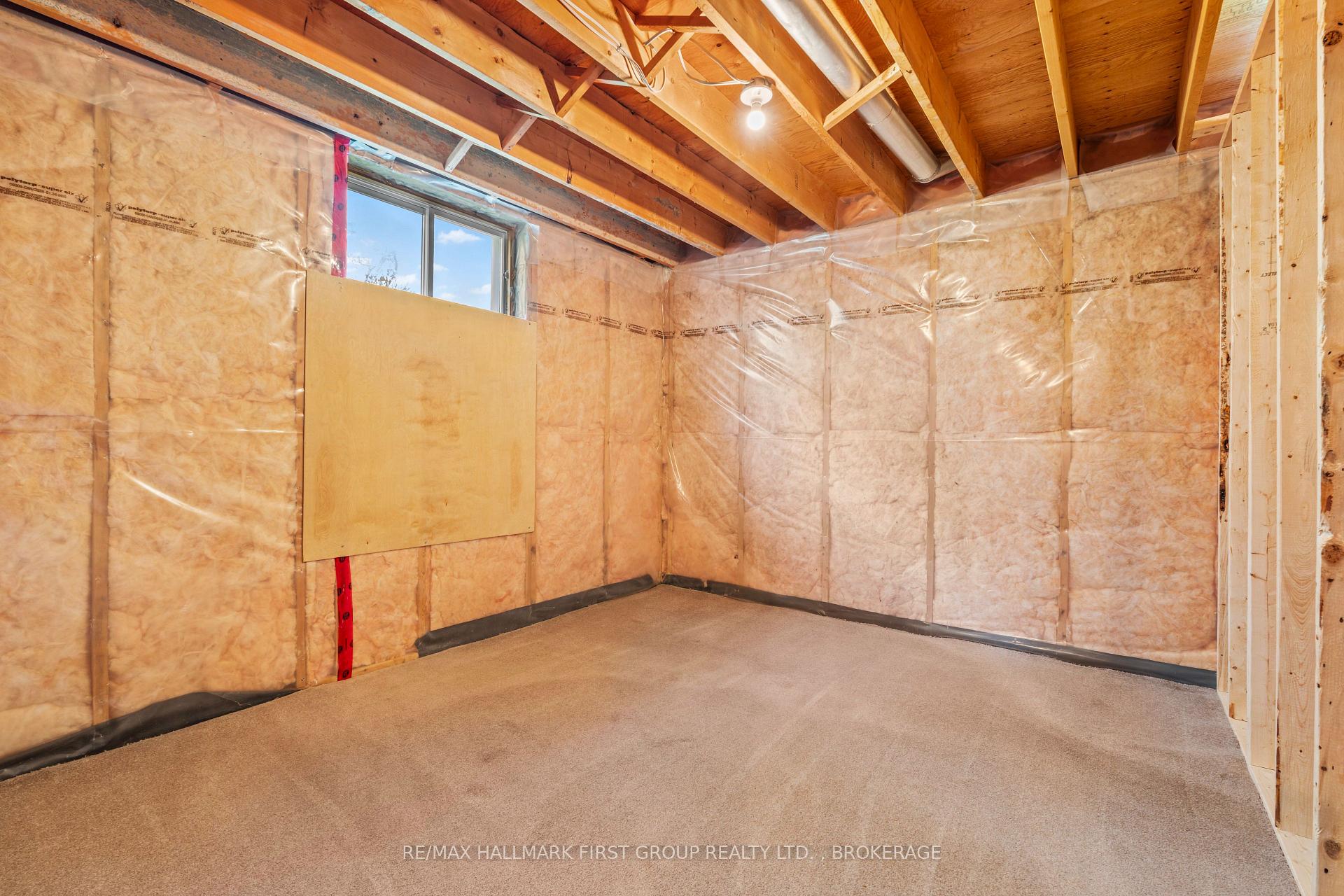 Photo 35 of 4374 Duff Road, Frontenac, Frontenac South — HOMEH