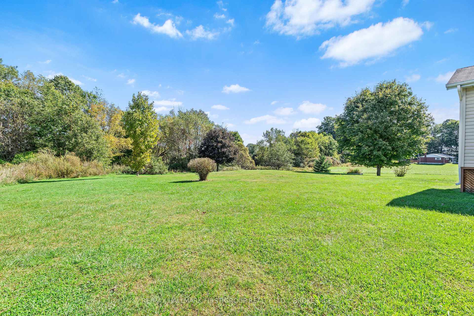Photo 42 of 4374 Duff Road, Frontenac, Frontenac South — HOMEH