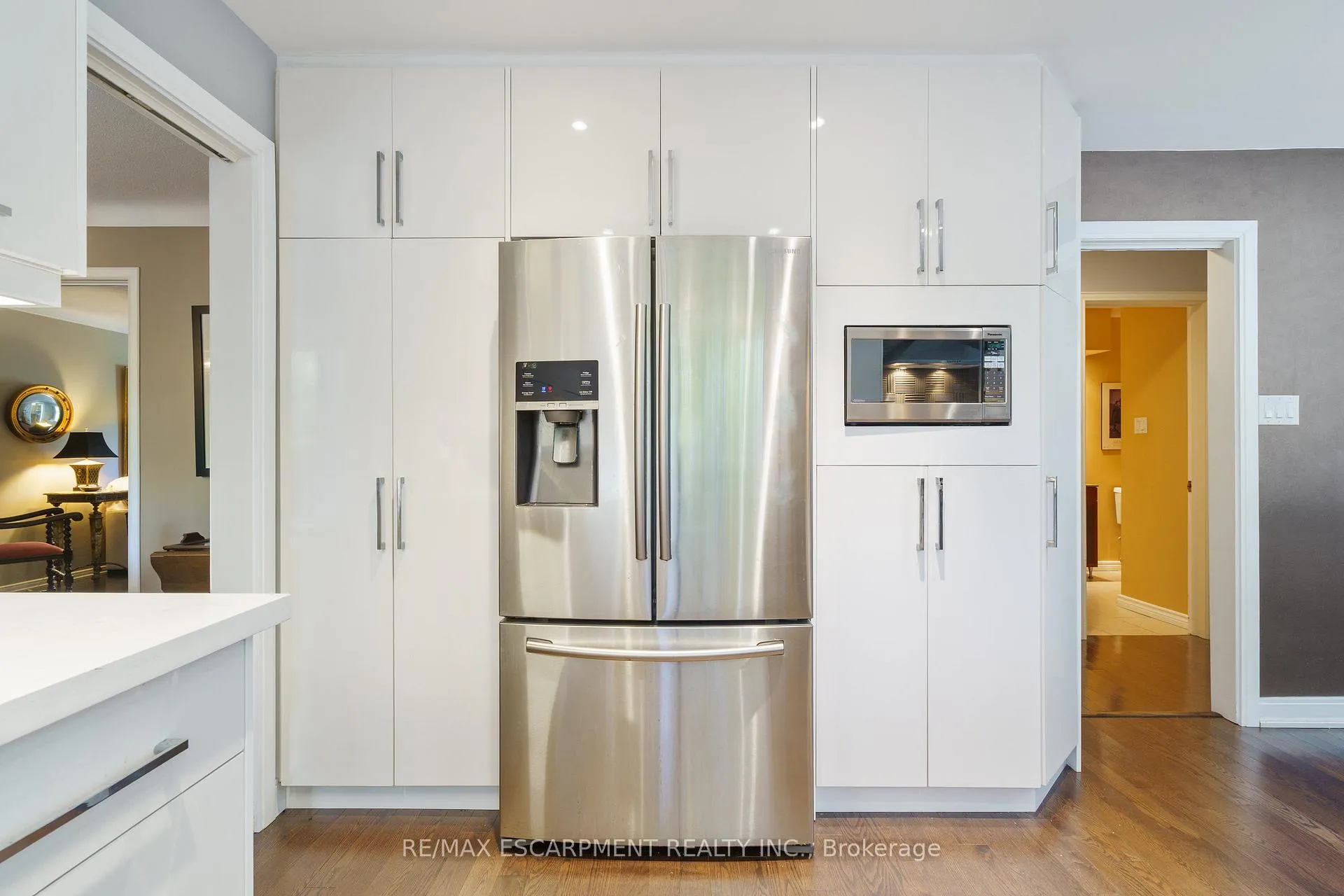 Photo 17 of 75 Terrace Drive, Hamilton, Dundas — HOMEH