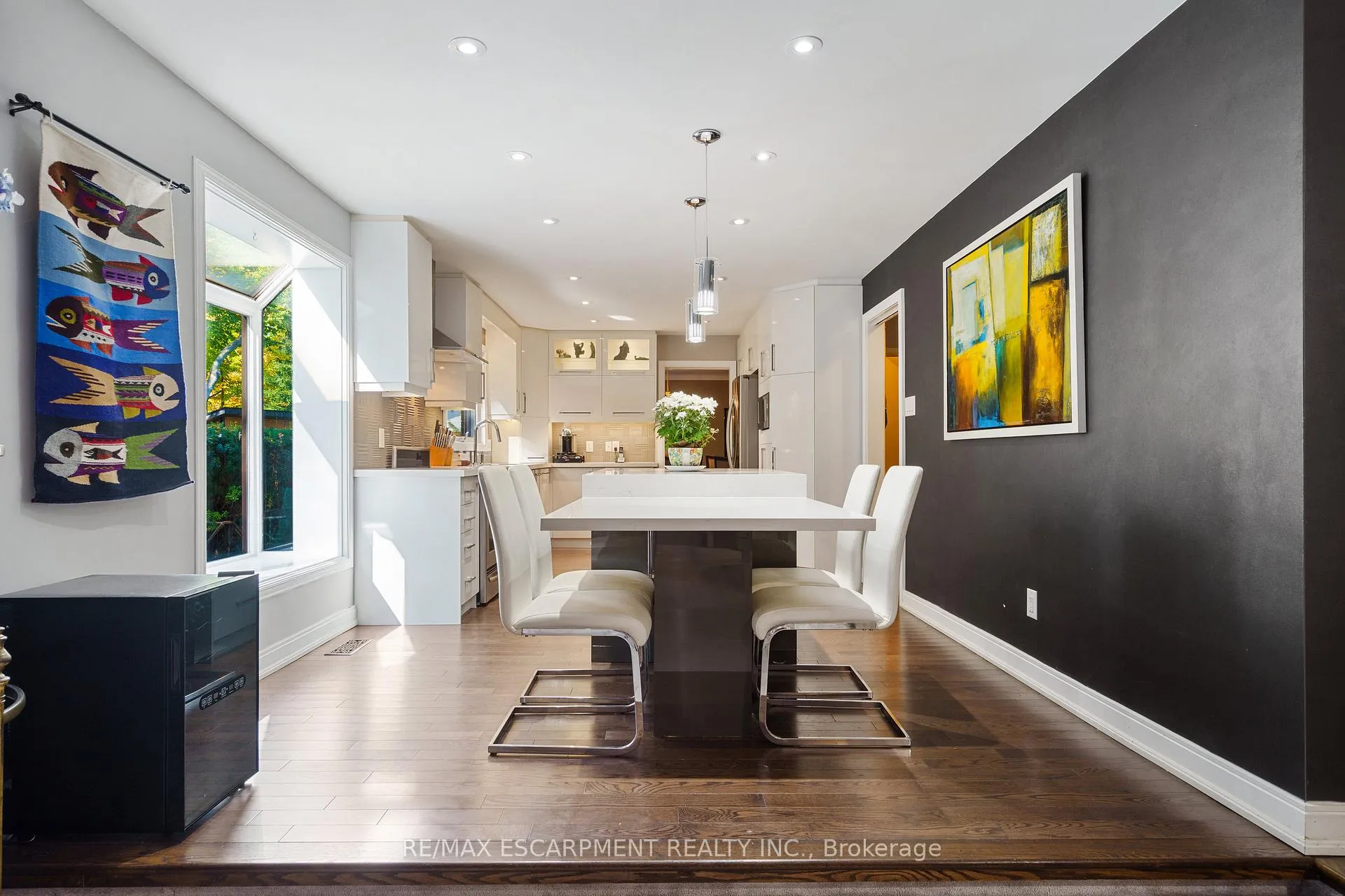 Photo 20 of 75 Terrace Drive, Hamilton, Dundas — HOMEH