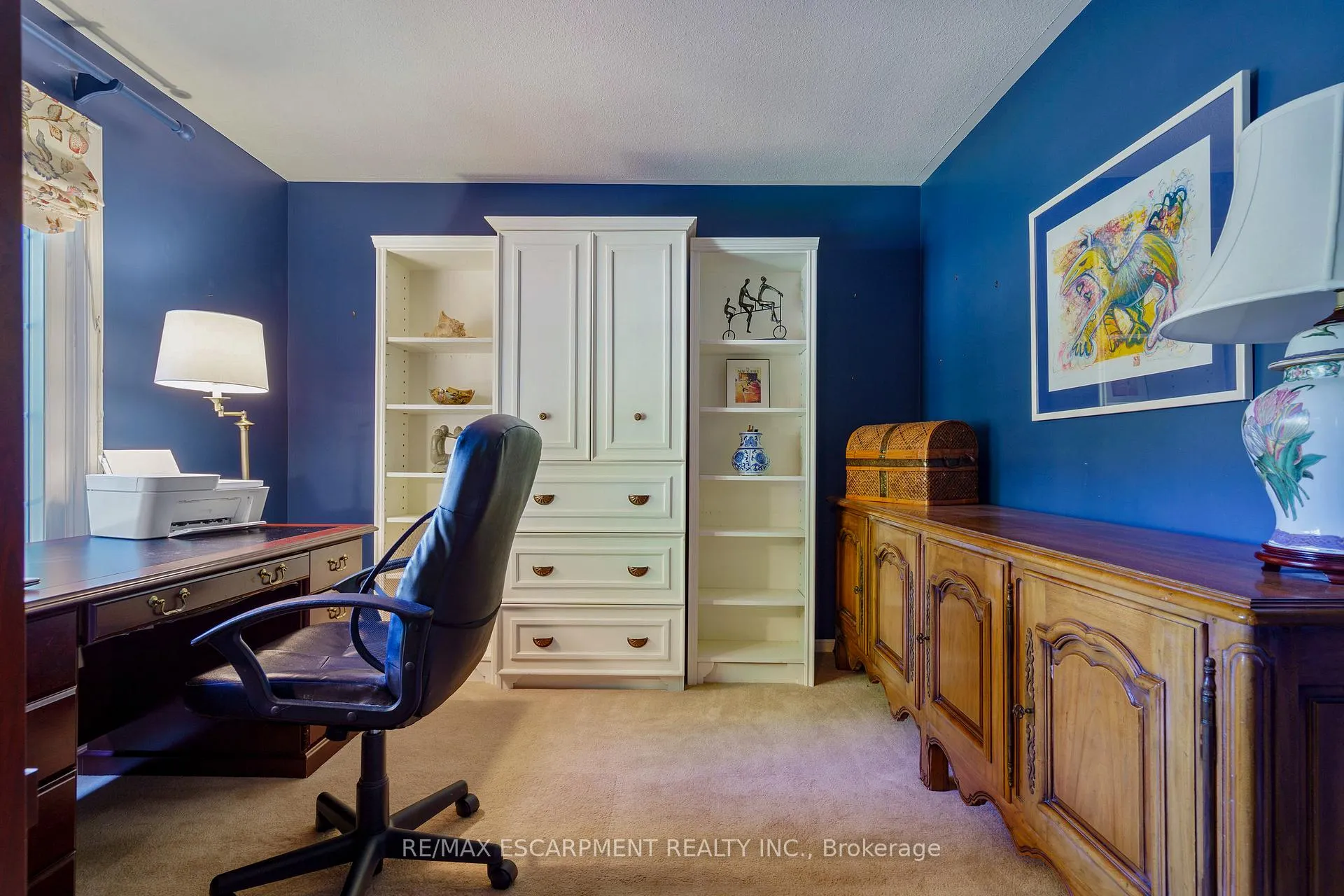 Photo 25 of 75 Terrace Drive, Hamilton, Dundas — HOMEH