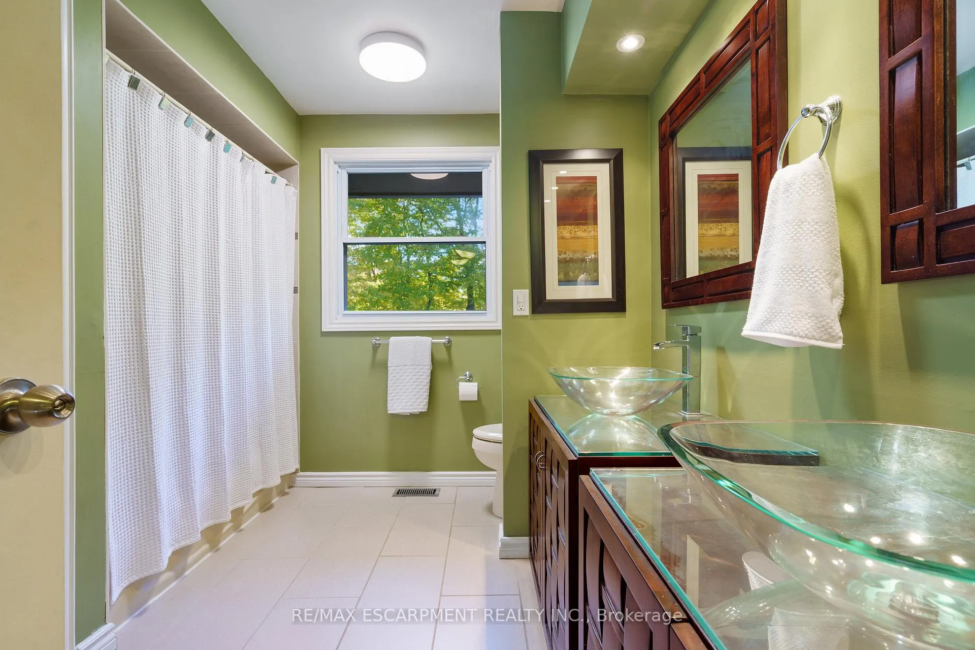 Photo 27 of 75 Terrace Drive, Hamilton, Dundas — HOMEH