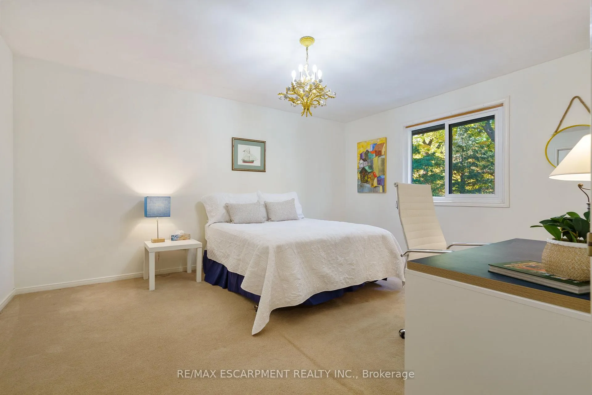 Photo 29 of 75 Terrace Drive, Hamilton, Dundas — HOMEH