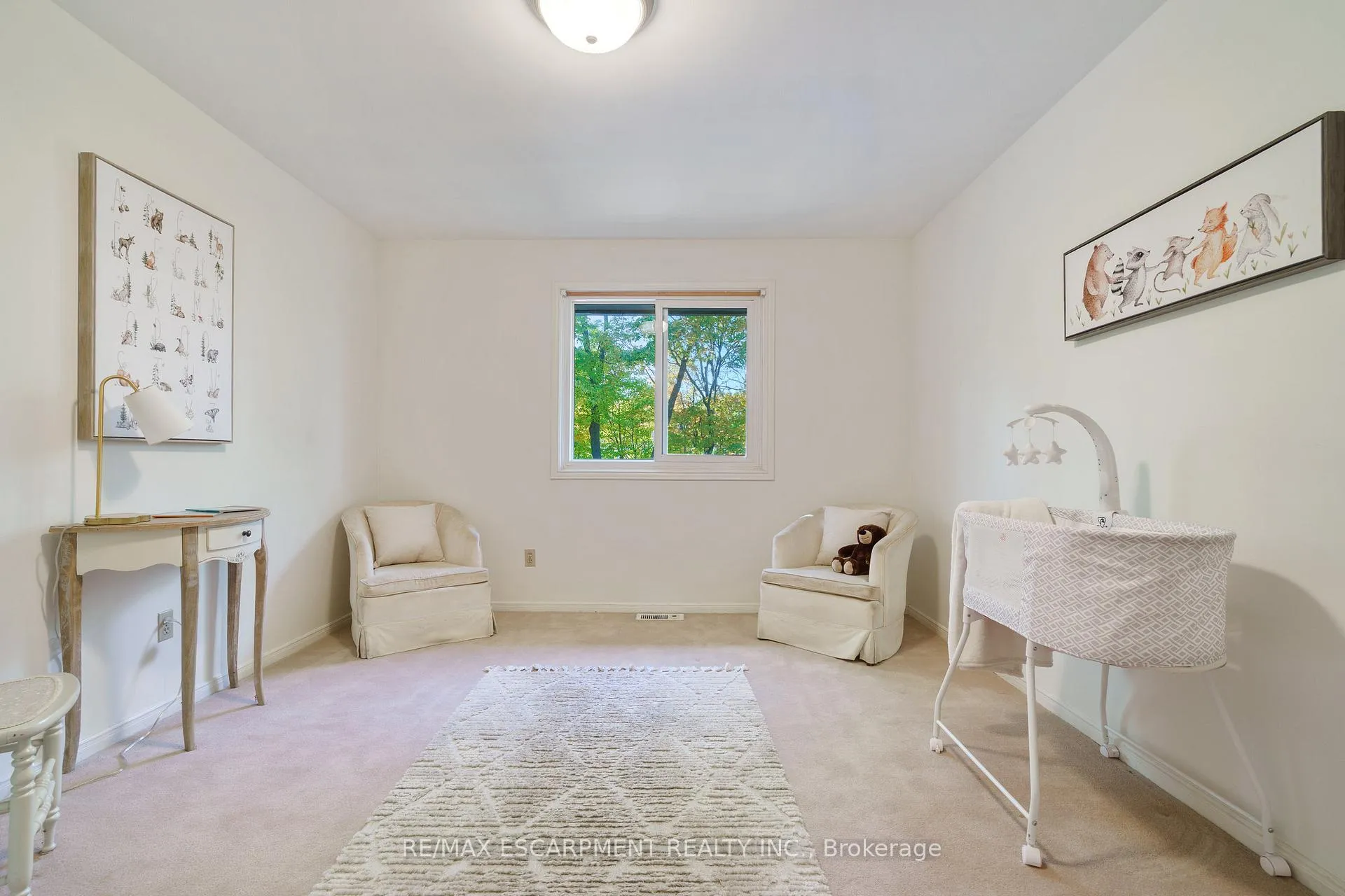 Photo 30 of 75 Terrace Drive, Hamilton, Dundas — HOMEH