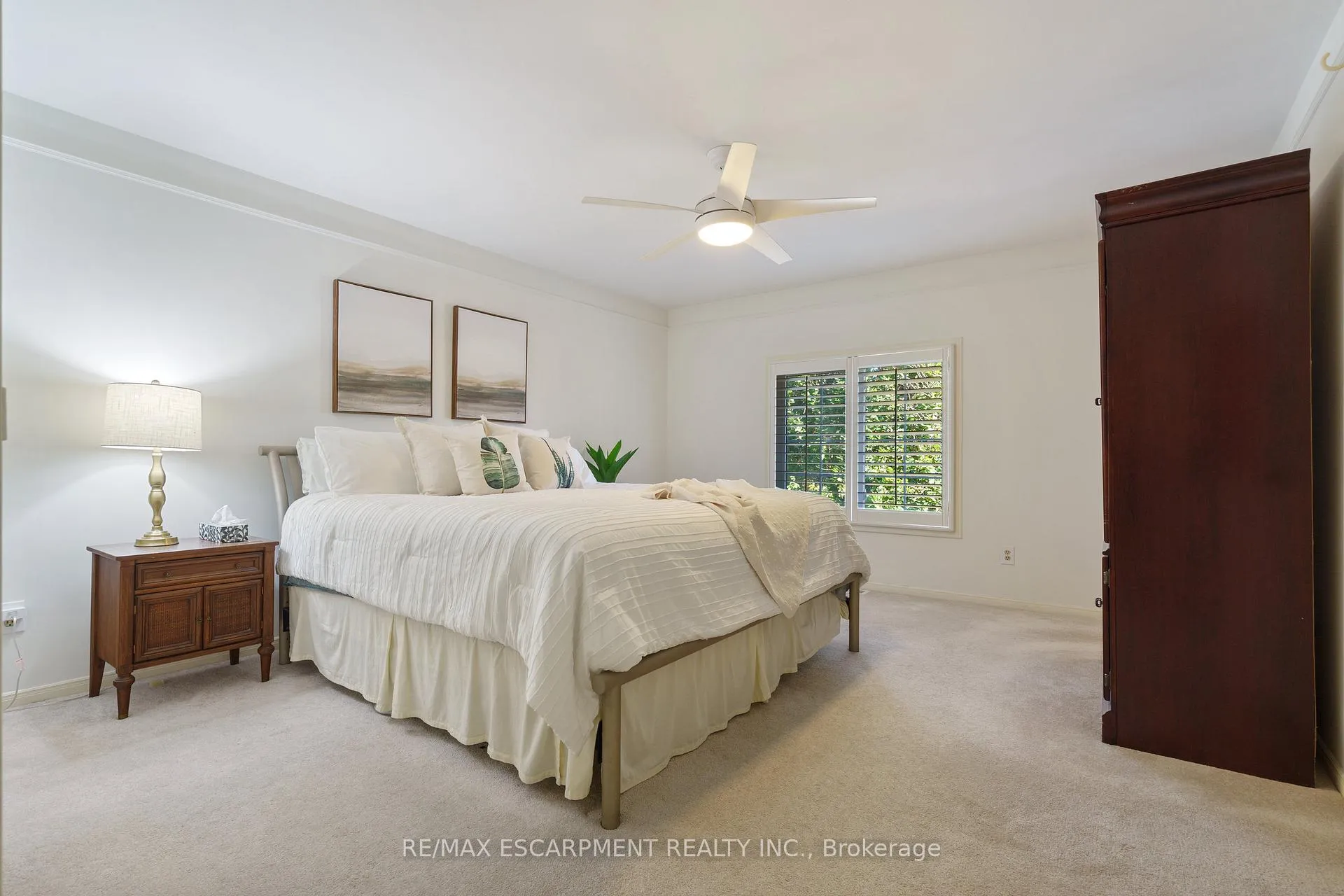 Photo 32 of 75 Terrace Drive, Hamilton, Dundas — HOMEH