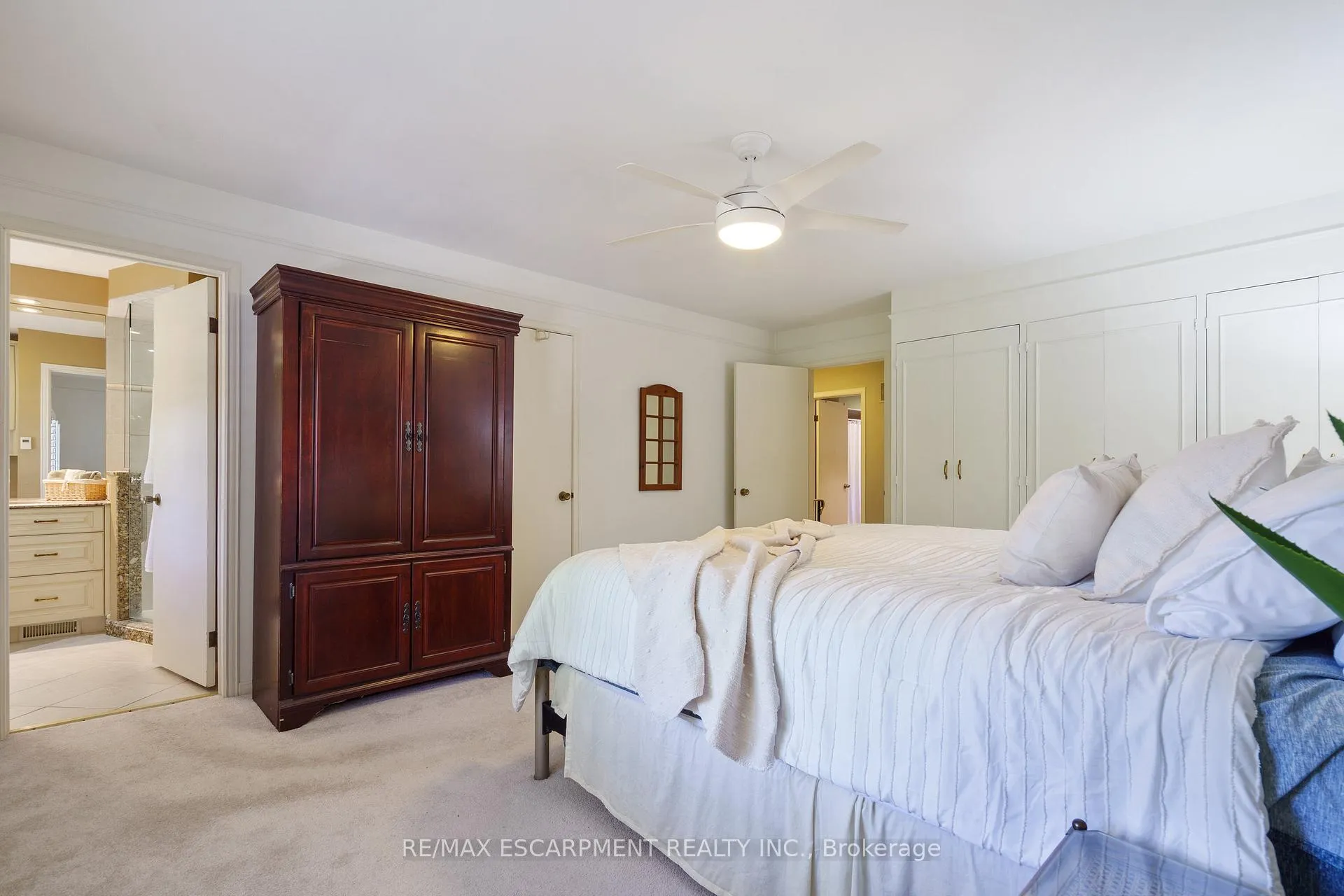 Photo 33 of 75 Terrace Drive, Hamilton, Dundas — HOMEH