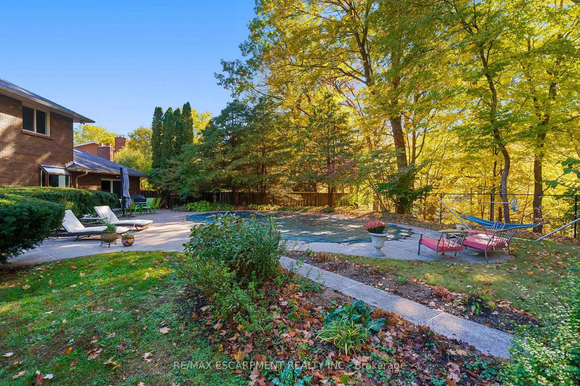 Photo 40 of 75 Terrace Drive, Hamilton, Dundas — HOMEH