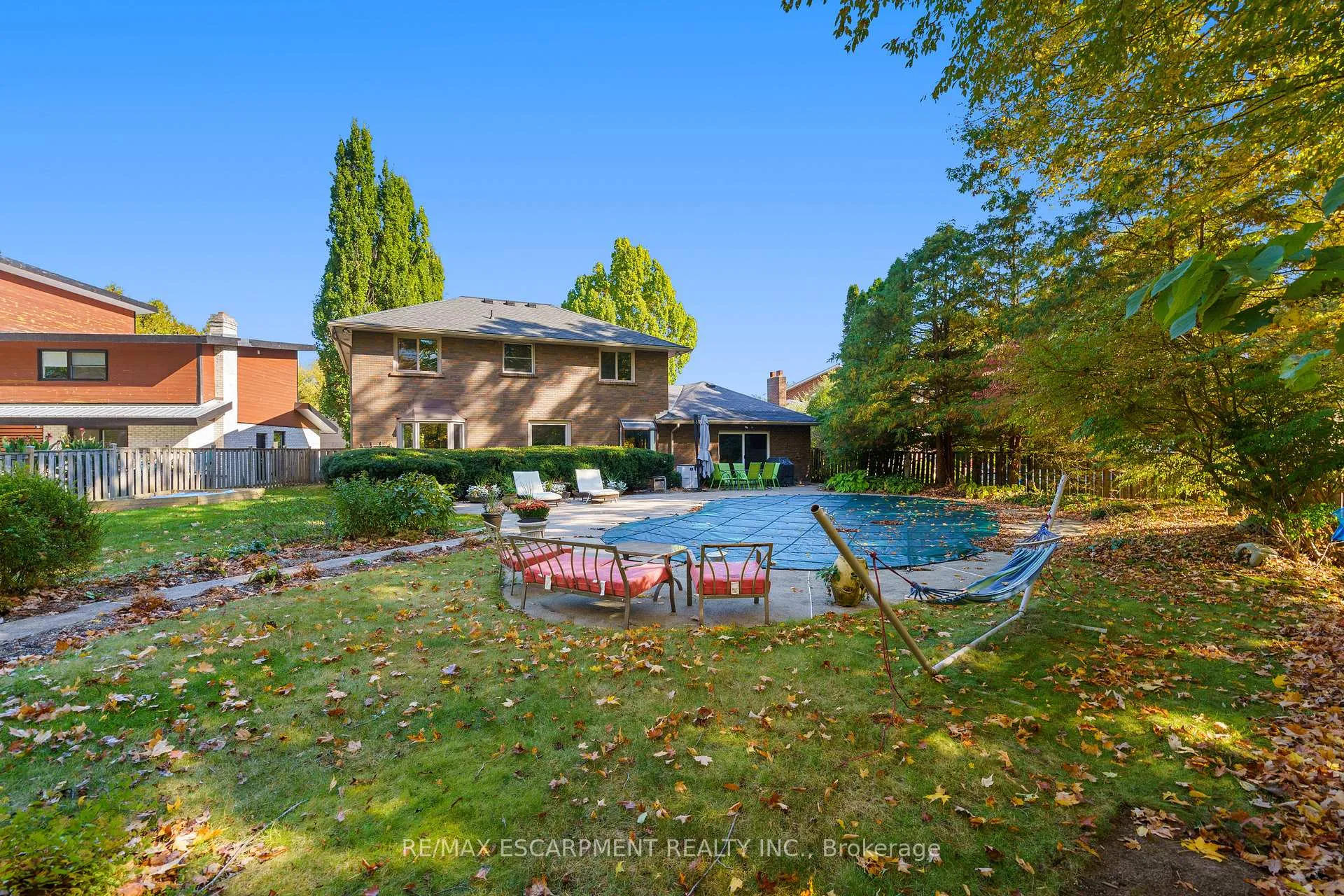 Photo 42 of 75 Terrace Drive, Hamilton, Dundas — HOMEH