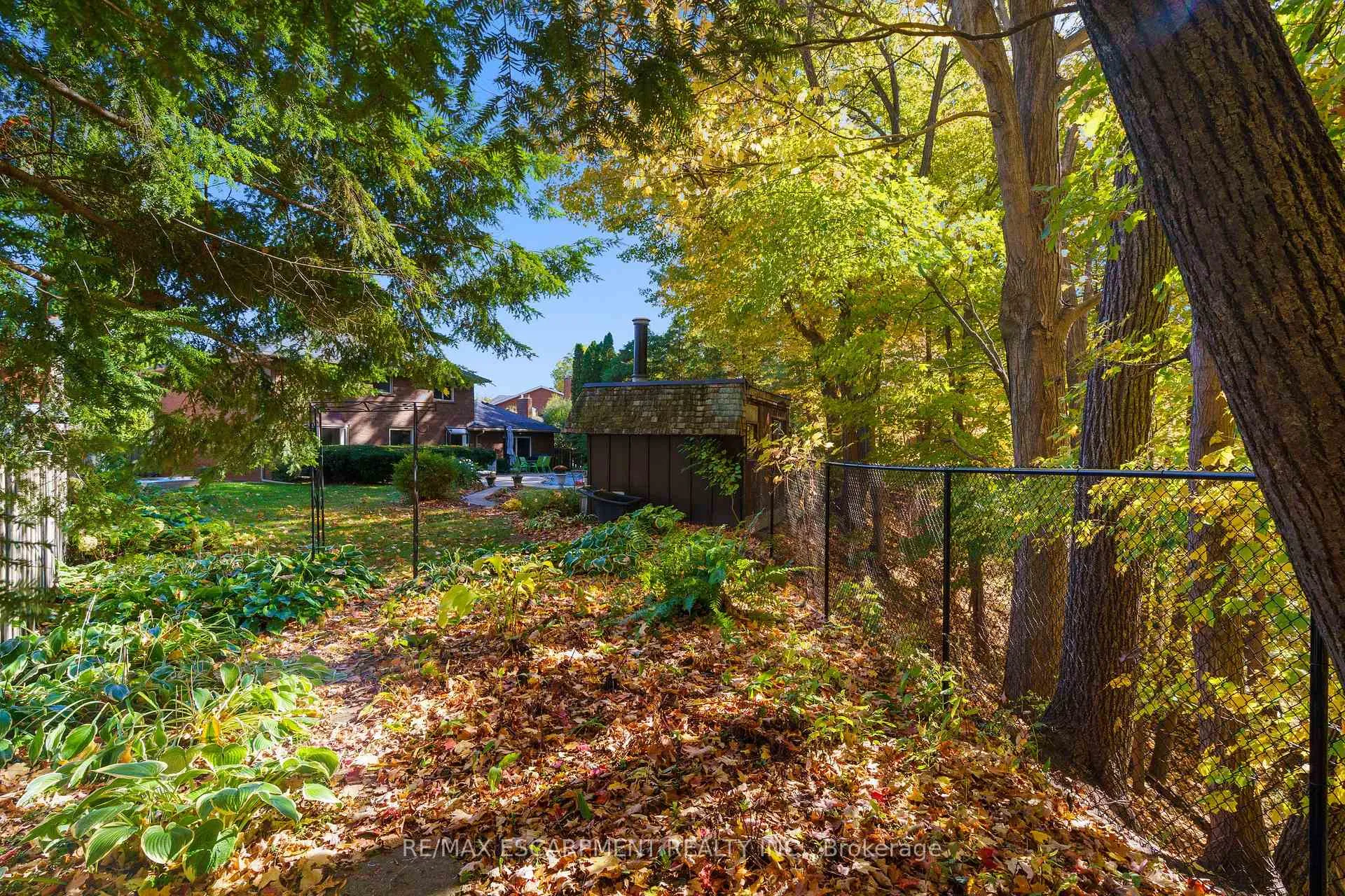 Photo 44 of 75 Terrace Drive, Hamilton, Dundas — HOMEH