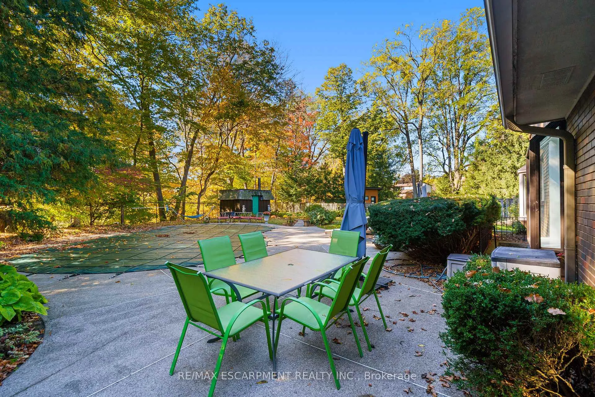 Photo 46 of 75 Terrace Drive, Hamilton, Dundas — HOMEH