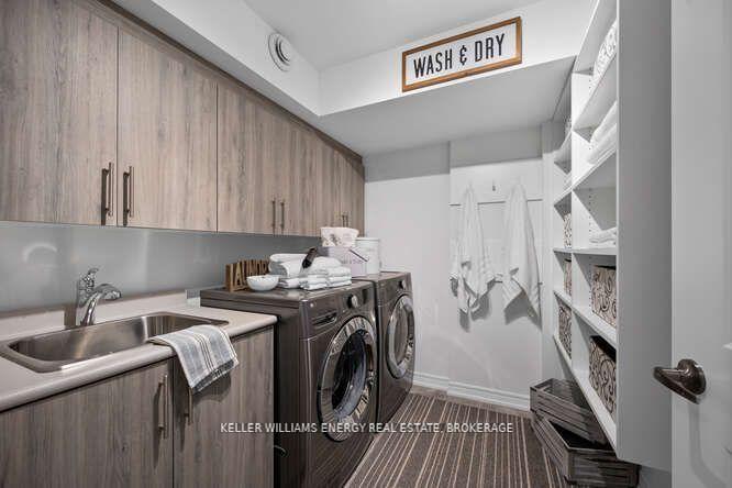 Photo 32 of 35 Donald Powell Crescent, Clarington, Newcastle — HOMEH