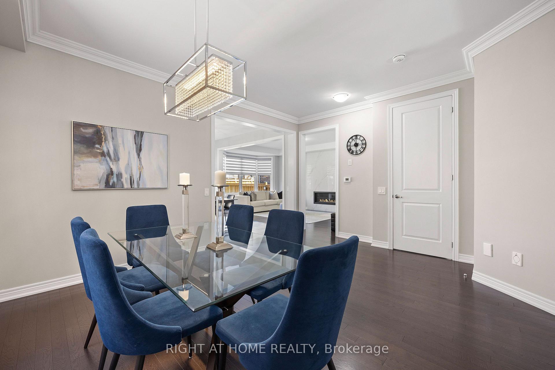Photo 9 of 59 Ash Hill Avenue, Caledon, Caledon East — HOMEH