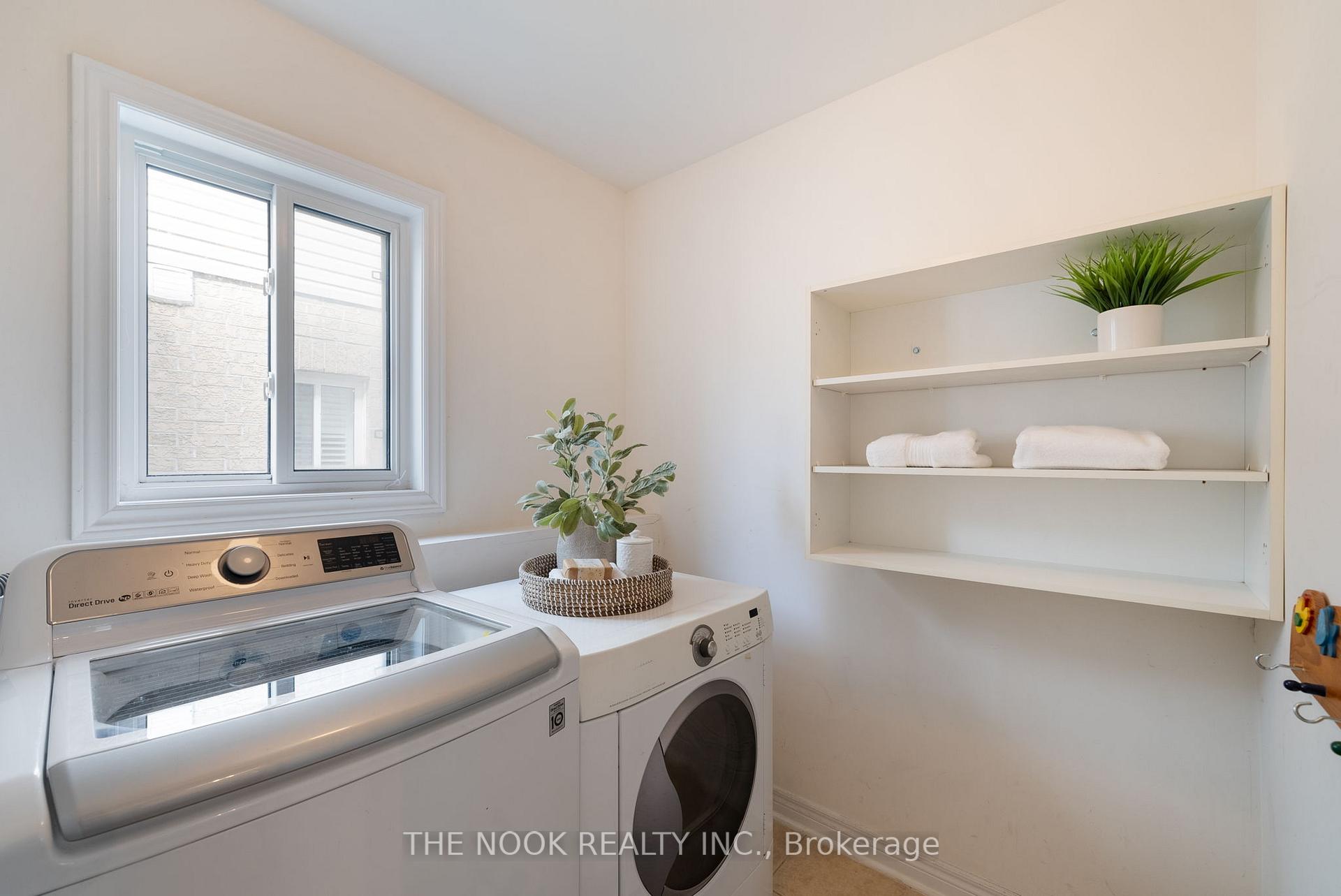 Photo 21 of 117 Dadson Drive, Clarington, Bowmanville — HOMEH
