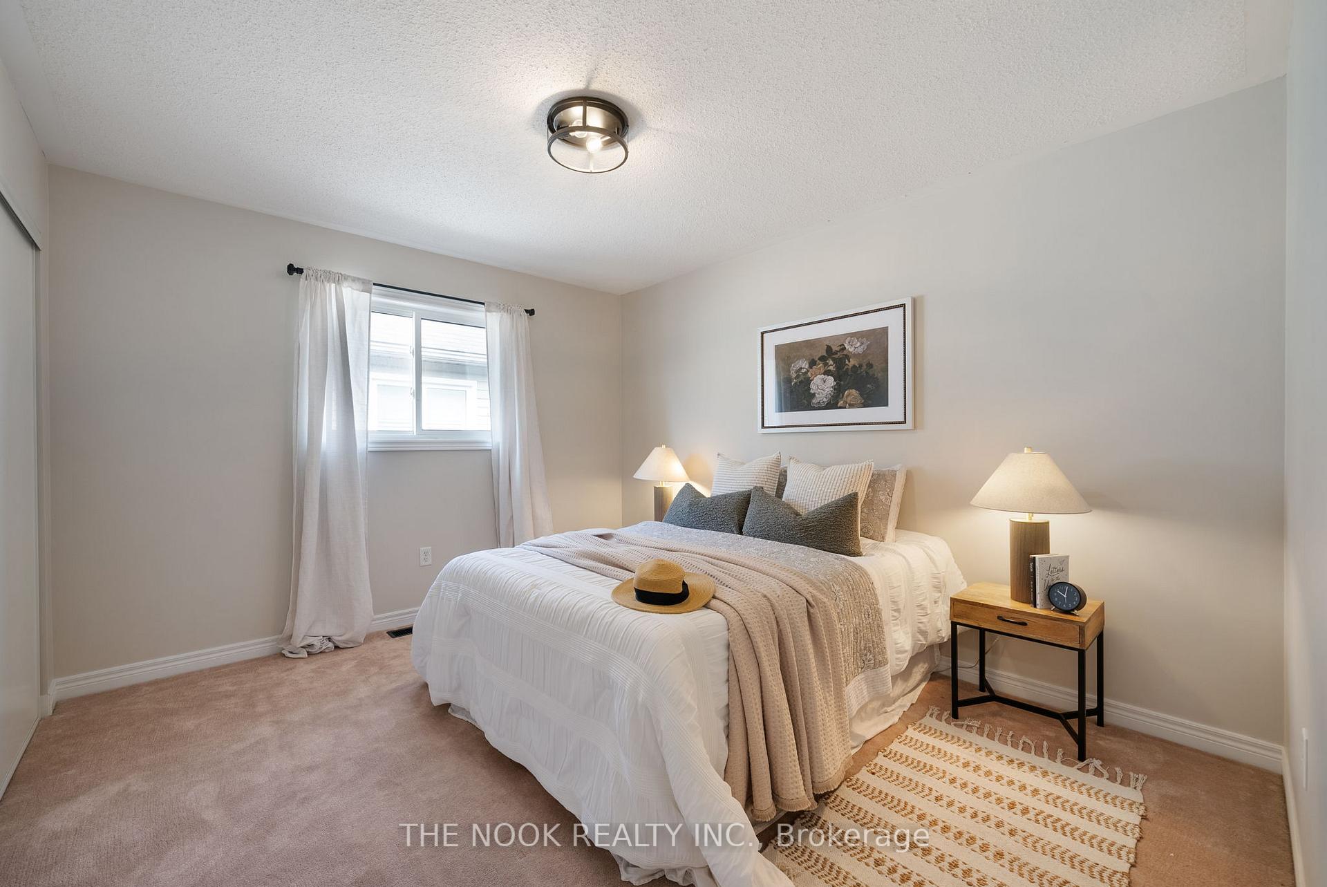 Photo 30 of 117 Dadson Drive, Clarington, Bowmanville — HOMEH