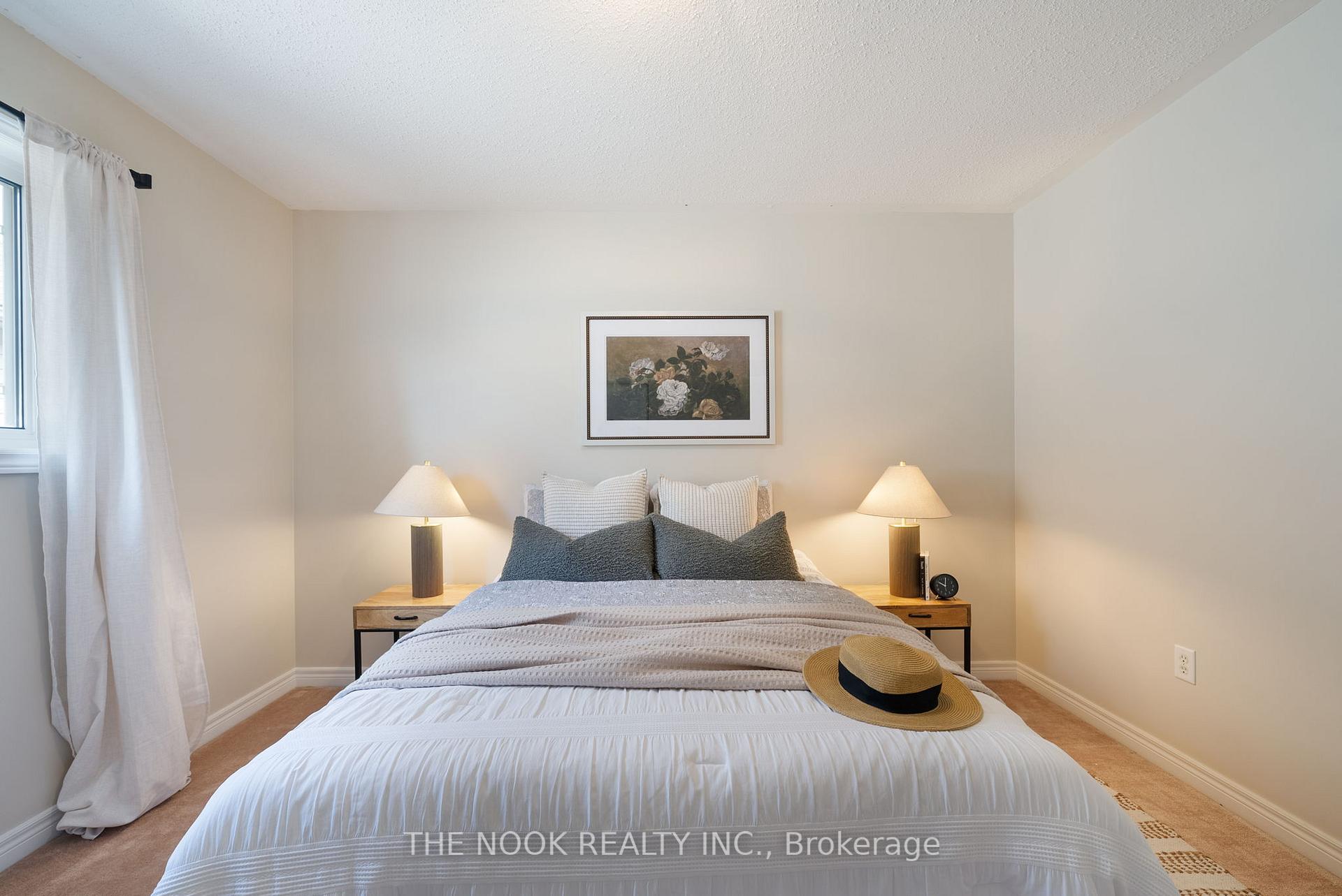 Photo 31 of 117 Dadson Drive, Clarington, Bowmanville — HOMEH