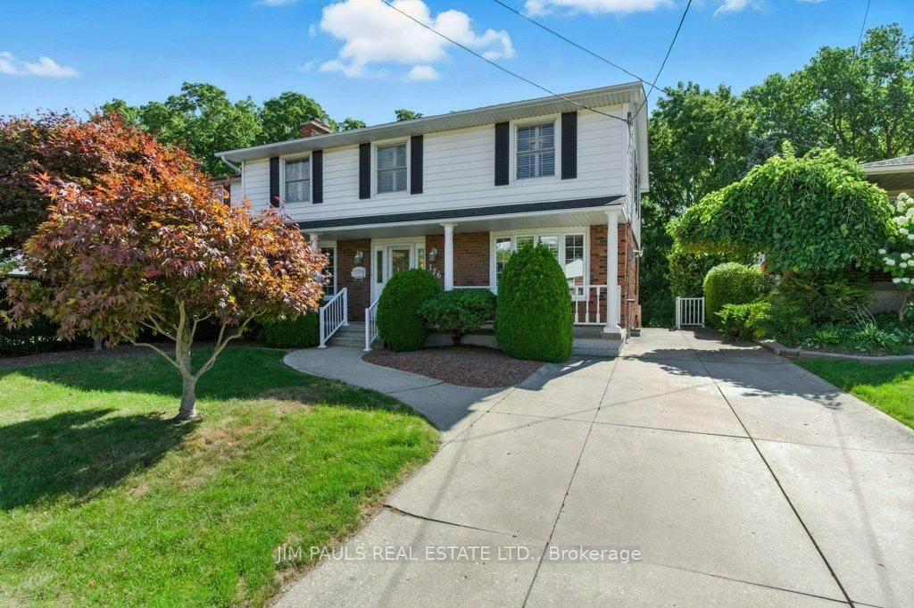 Photo 4 of 176 Montmorency Drive, Hamilton, Red Hill — HOMEH