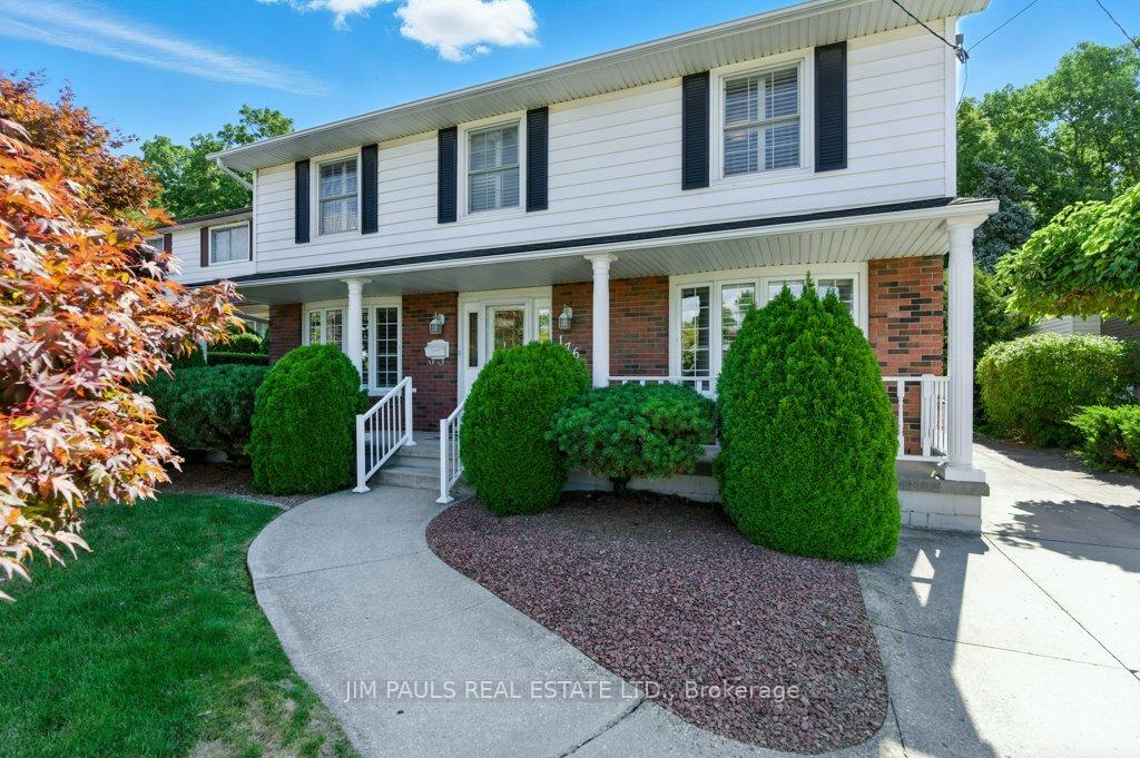 Photo 5 of 176 Montmorency Drive, Hamilton, Red Hill — HOMEH