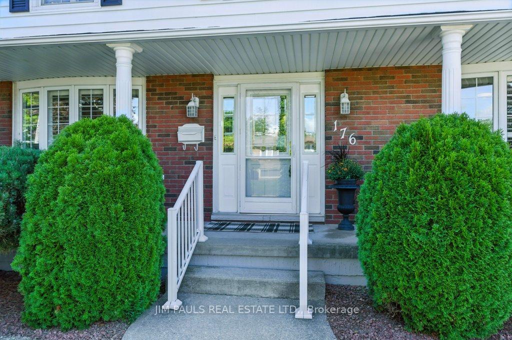 Photo 6 of 176 Montmorency Drive, Hamilton, Red Hill — HOMEH