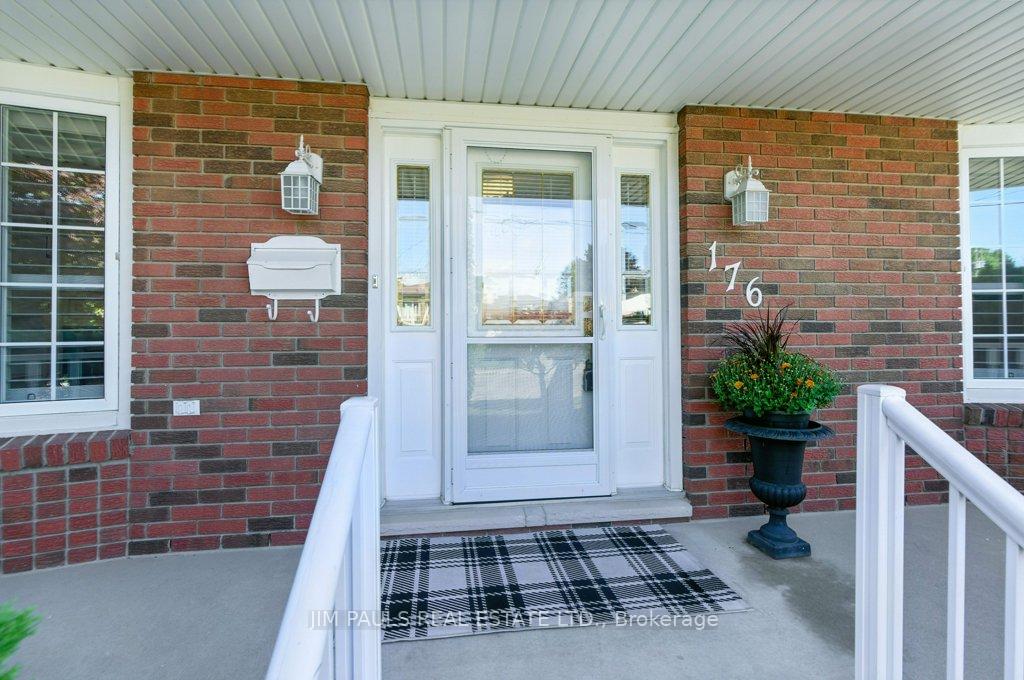 Photo 7 of 176 Montmorency Drive, Hamilton, Red Hill — HOMEH