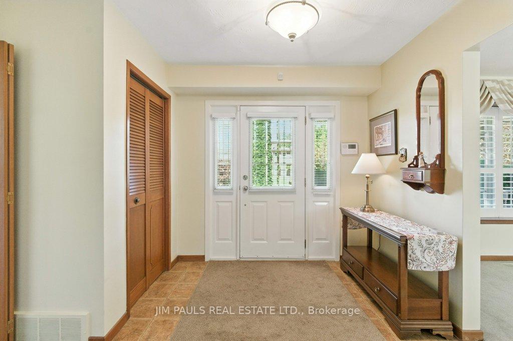 Photo 8 of 176 Montmorency Drive, Hamilton, Red Hill — HOMEH