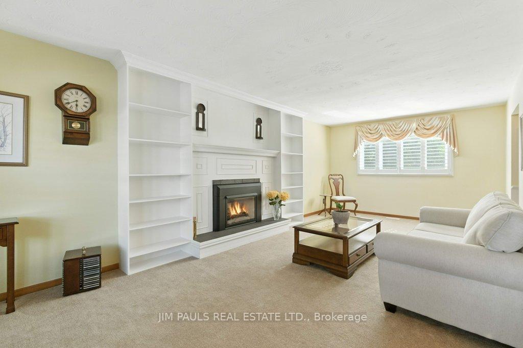 Photo 10 of 176 Montmorency Drive, Hamilton, Red Hill — HOMEH