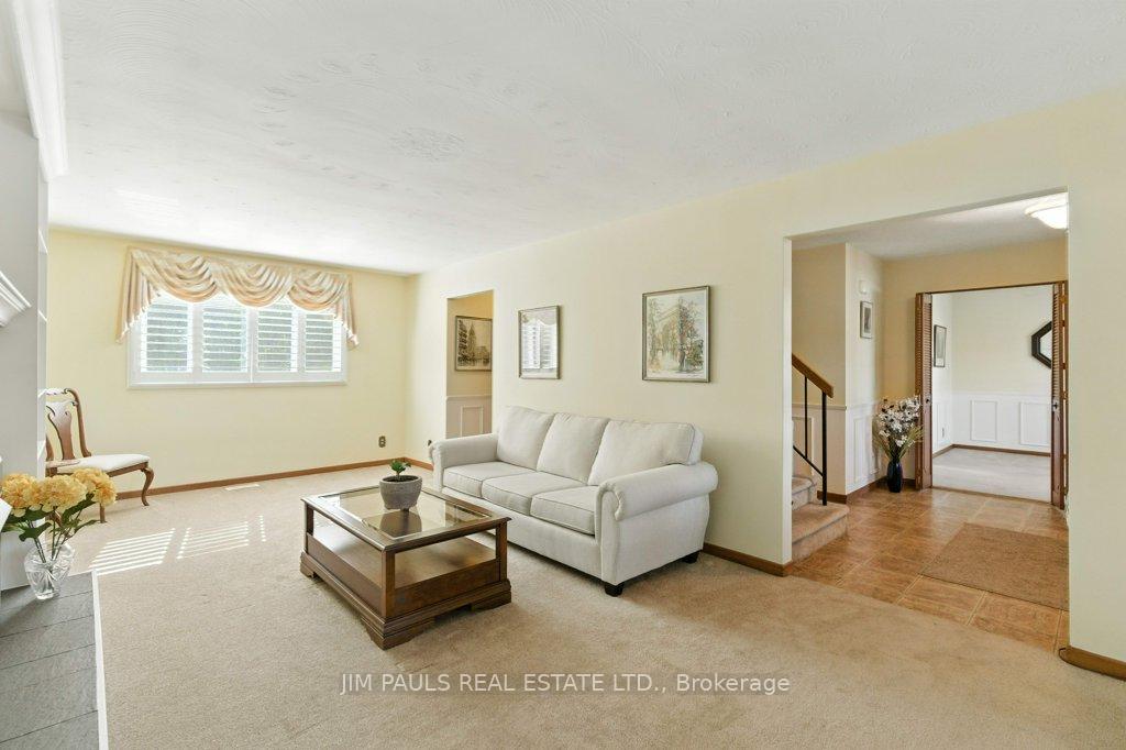 Photo 11 of 176 Montmorency Drive, Hamilton, Red Hill — HOMEH