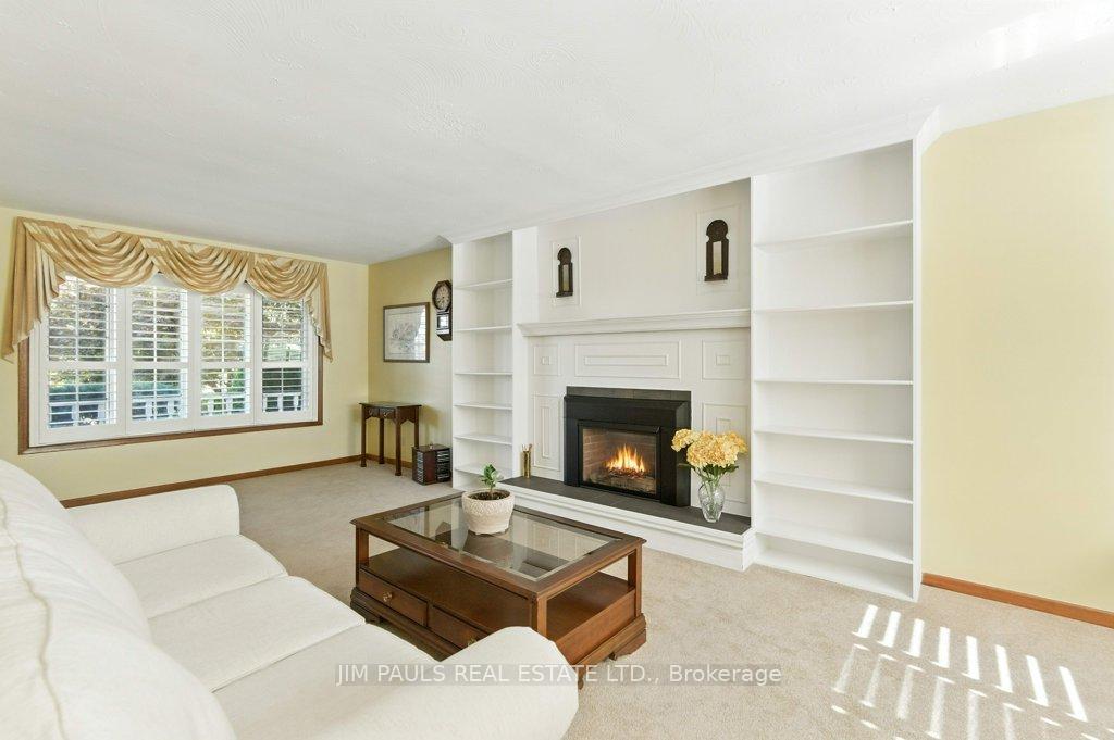 Photo 13 of 176 Montmorency Drive, Hamilton, Red Hill — HOMEH