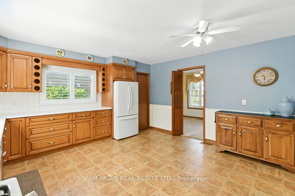Photo 14 of 176 Montmorency Drive, Hamilton, Red Hill — HOMEH