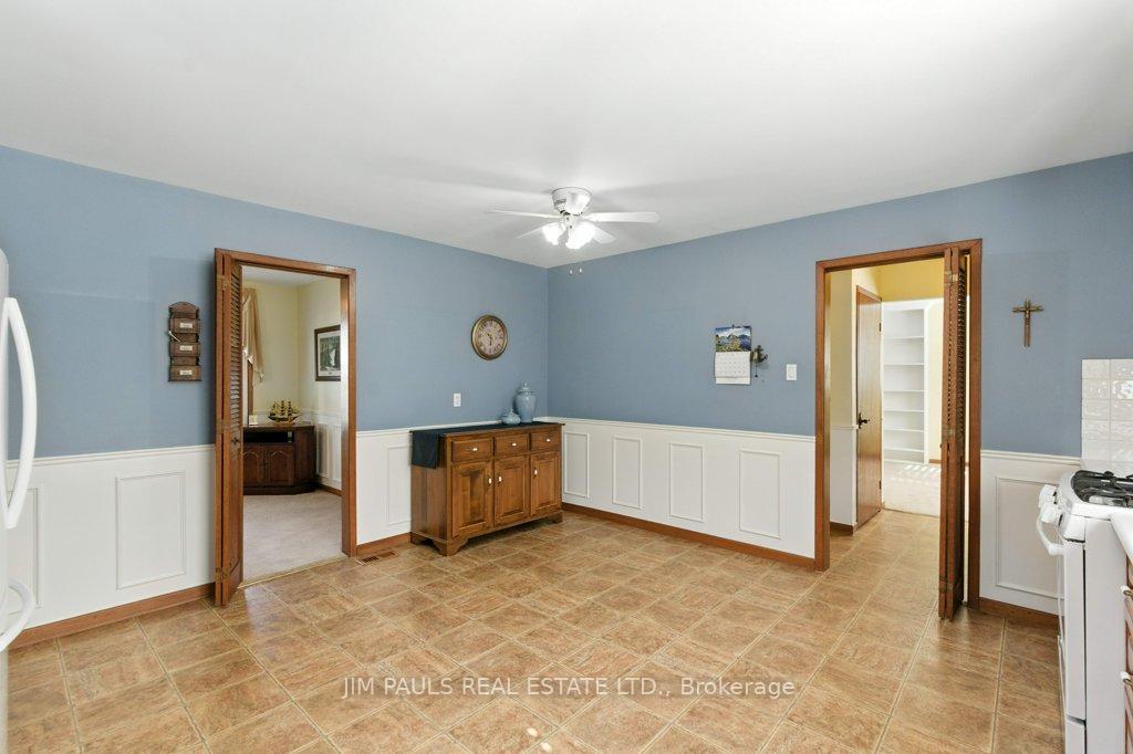 Photo 17 of 176 Montmorency Drive, Hamilton, Red Hill — HOMEH