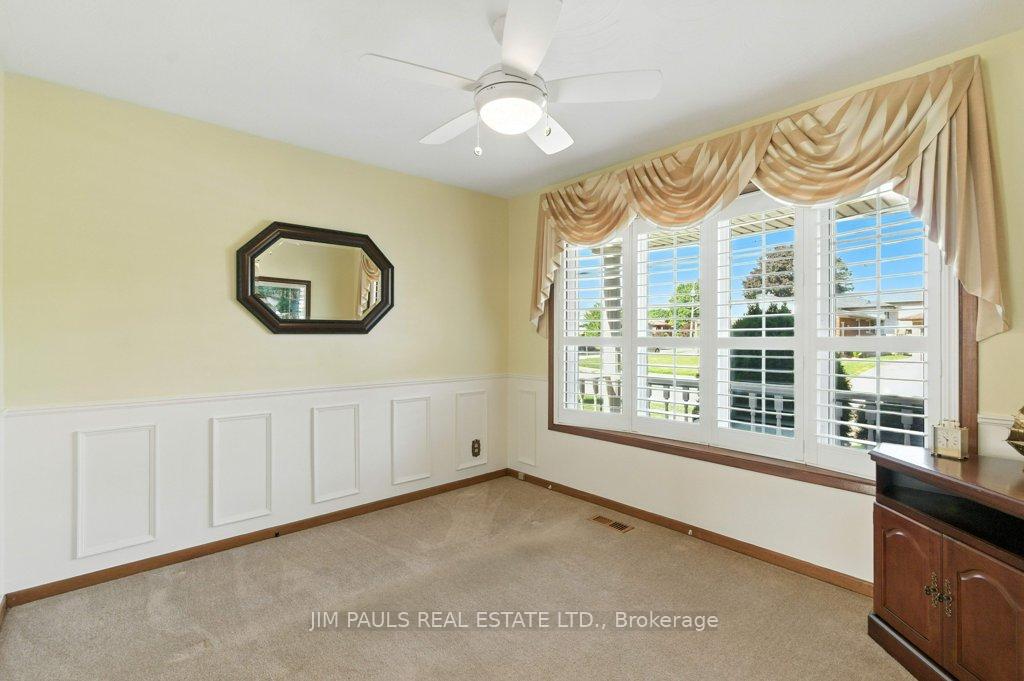 Photo 18 of 176 Montmorency Drive, Hamilton, Red Hill — HOMEH