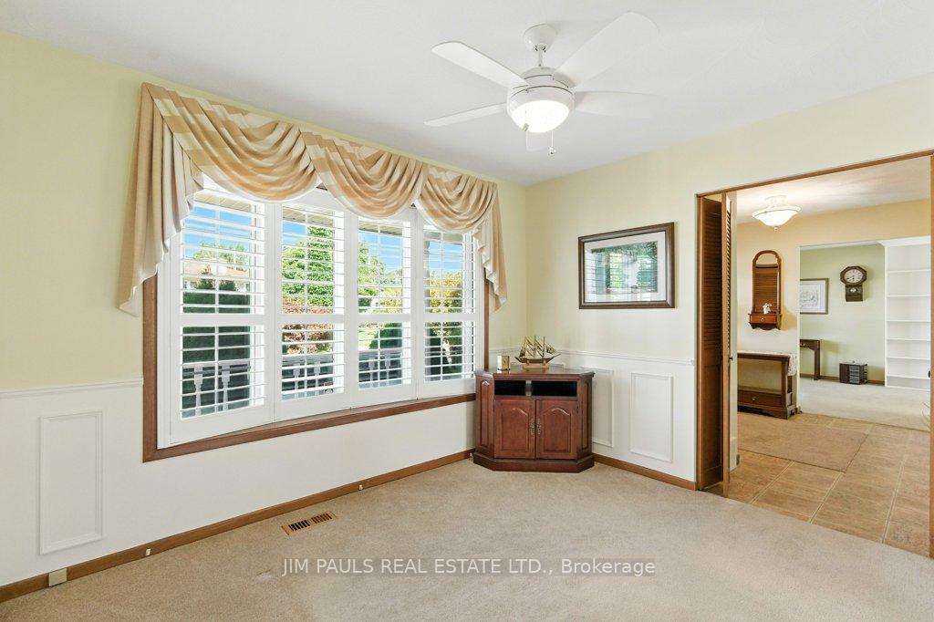 Photo 19 of 176 Montmorency Drive, Hamilton, Red Hill — HOMEH