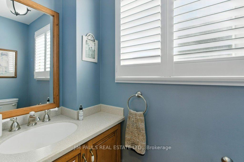 Photo 21 of 176 Montmorency Drive, Hamilton, Red Hill — HOMEH