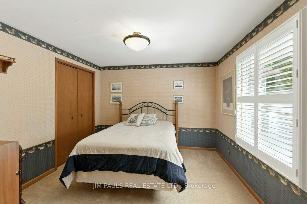 Photo 23 of 176 Montmorency Drive, Hamilton, Red Hill — HOMEH