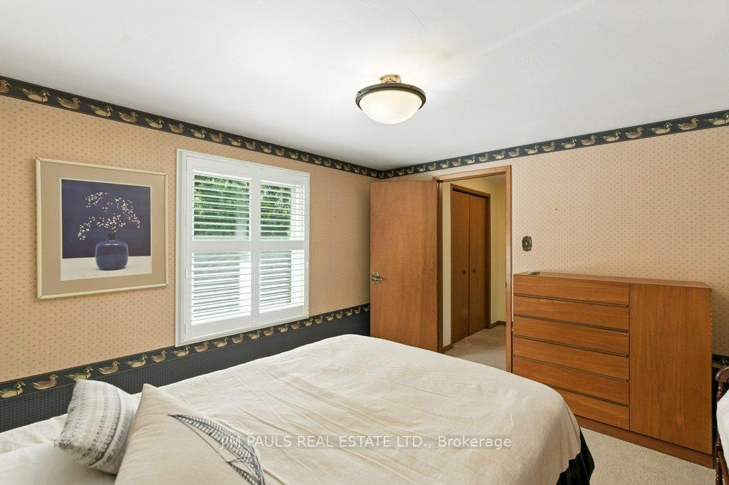Photo 24 of 176 Montmorency Drive, Hamilton, Red Hill — HOMEH