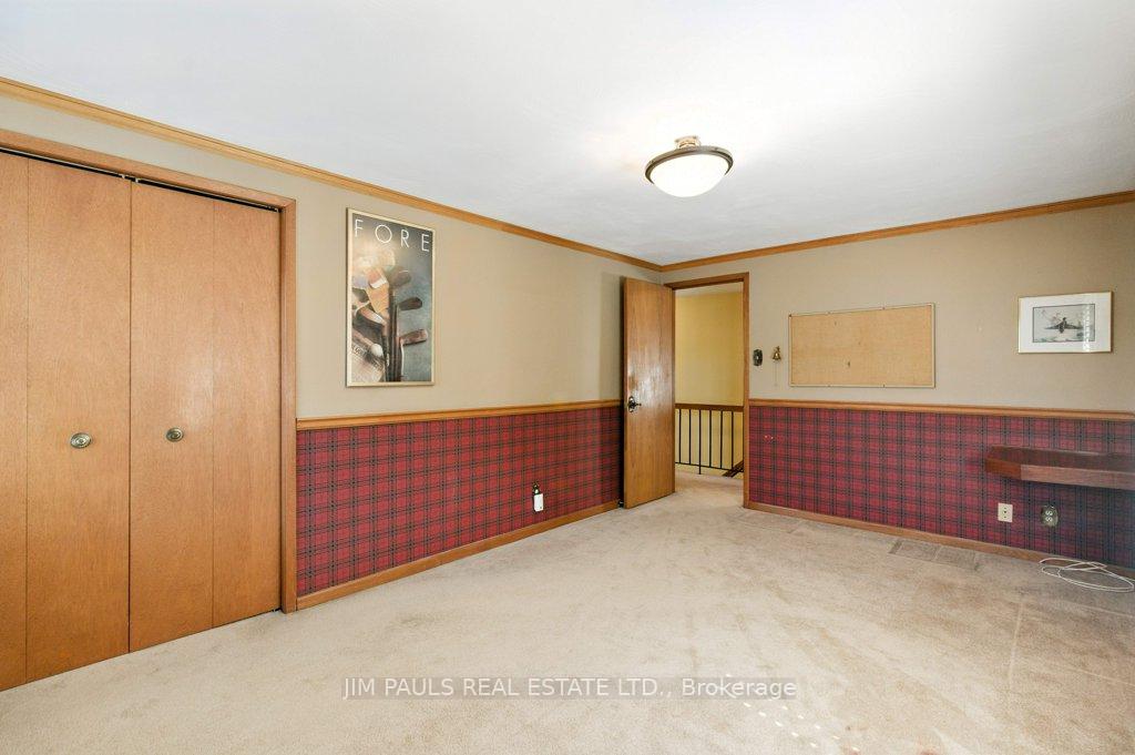 Photo 26 of 176 Montmorency Drive, Hamilton, Red Hill — HOMEH