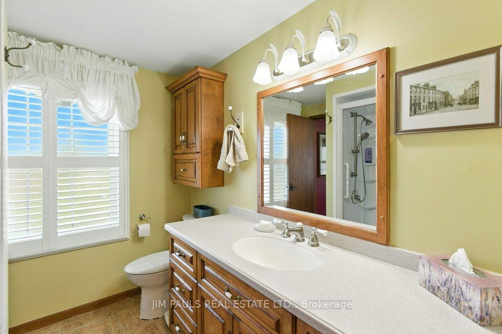 Photo 29 of 176 Montmorency Drive, Hamilton, Red Hill — HOMEH