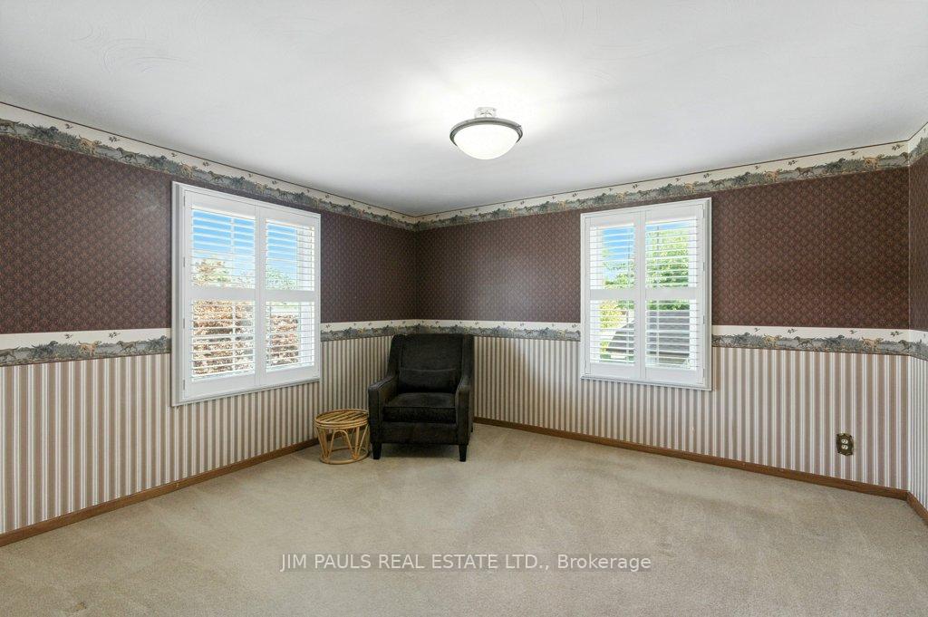 Photo 31 of 176 Montmorency Drive, Hamilton, Red Hill — HOMEH