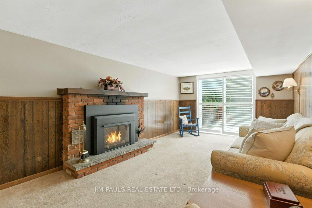 Photo 33 of 176 Montmorency Drive, Hamilton, Red Hill — HOMEH