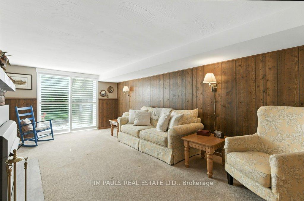 Photo 34 of 176 Montmorency Drive, Hamilton, Red Hill — HOMEH