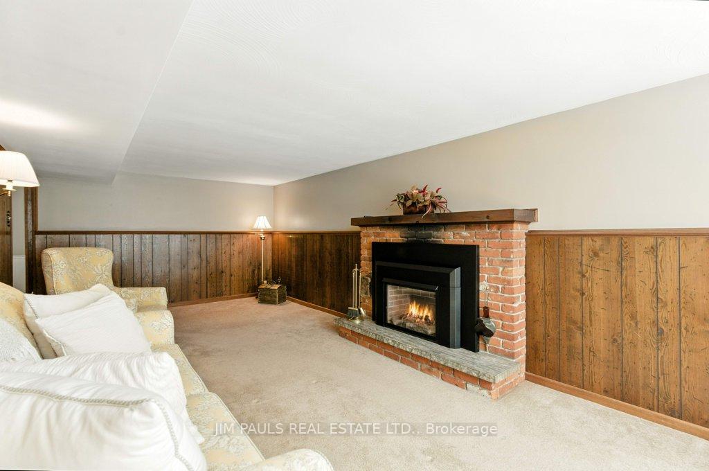 Photo 35 of 176 Montmorency Drive, Hamilton, Red Hill — HOMEH