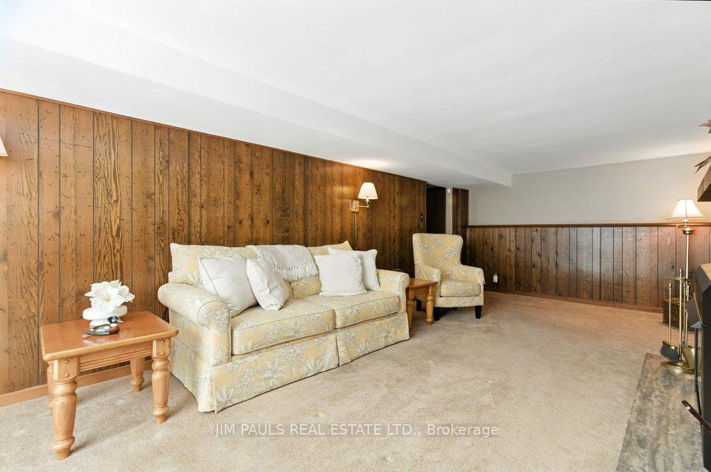 Photo 36 of 176 Montmorency Drive, Hamilton, Red Hill — HOMEH