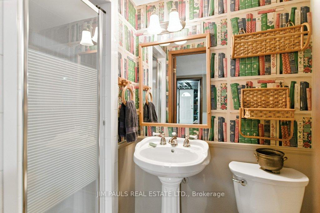 Photo 39 of 176 Montmorency Drive, Hamilton, Red Hill — HOMEH