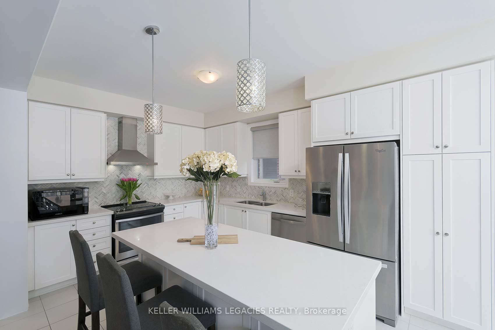 Photo 1 of 19 Helderman Street, Caledon, Rural Caledon — HOMEH