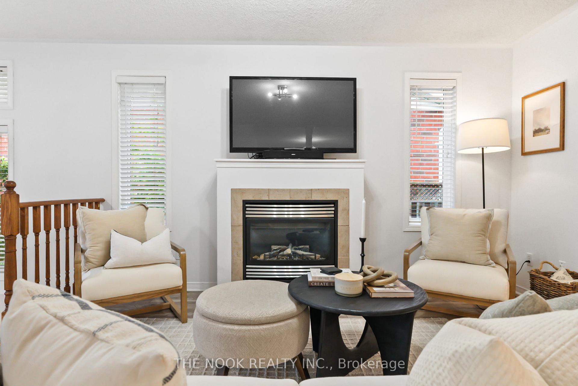Photo 5 of 183 High Street, Clarington, Bowmanville — HOMEH