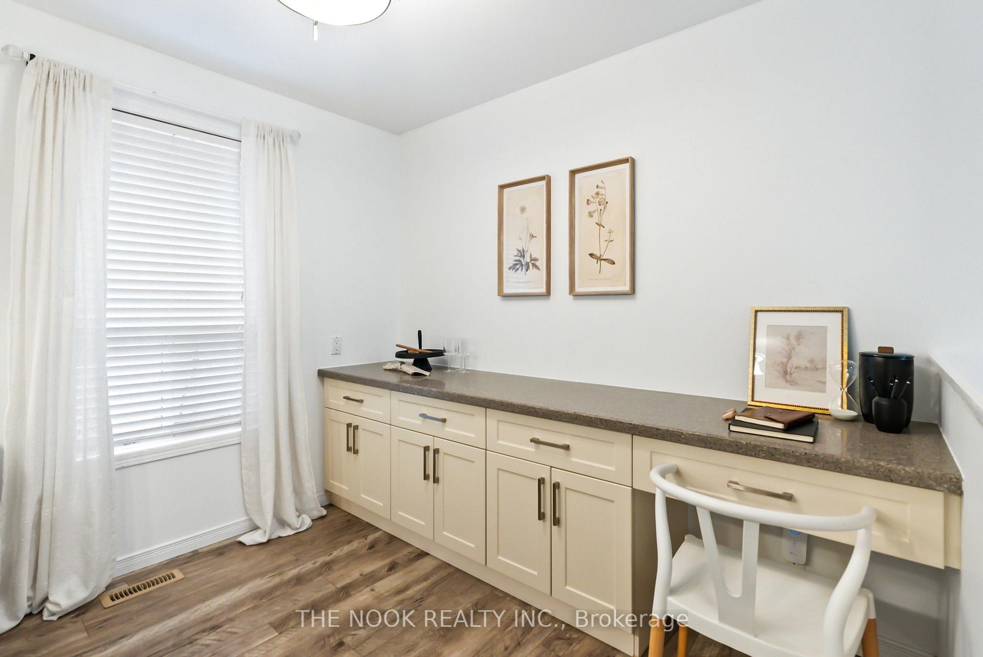 Photo 8 of 183 High Street, Clarington, Bowmanville — HOMEH