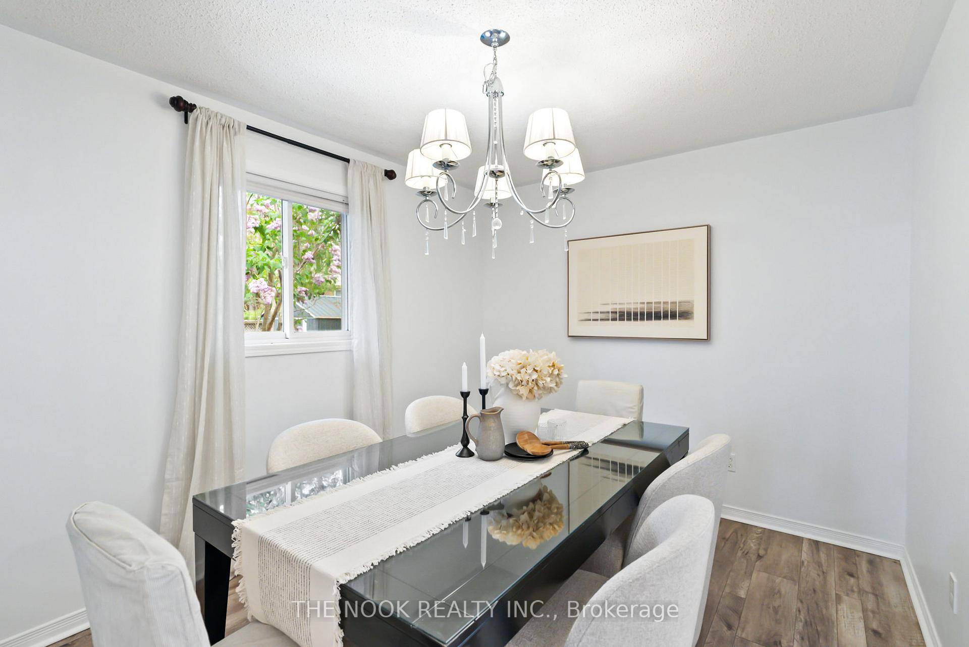 Photo 12 of 183 High Street, Clarington, Bowmanville — HOMEH
