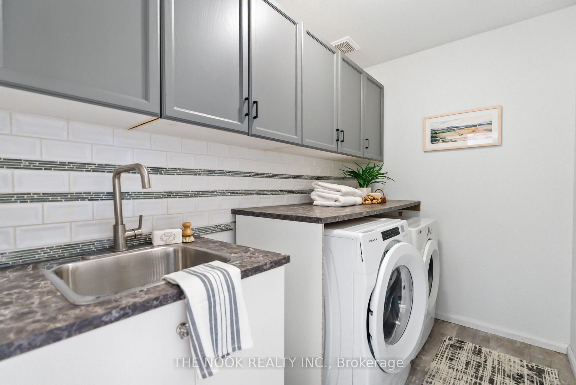 Photo 14 of 183 High Street, Clarington, Bowmanville — HOMEH